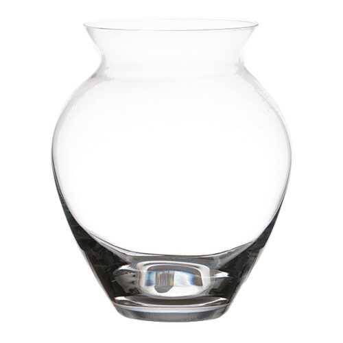 Ваза Bohemia Crystal Shelena 18 см в Gipfel