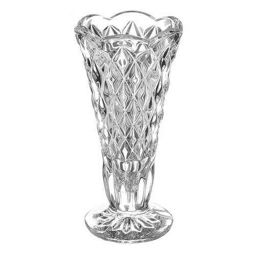 Ваза Crystal BOHEMIA 990/87900/0/14100/120-109 12 см в Gipfel