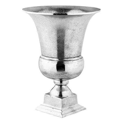 Ваза декоративная Lefard 729-102 в Gipfel