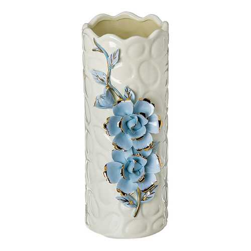 Ваза Grand Porcelain 035652 см в Gipfel