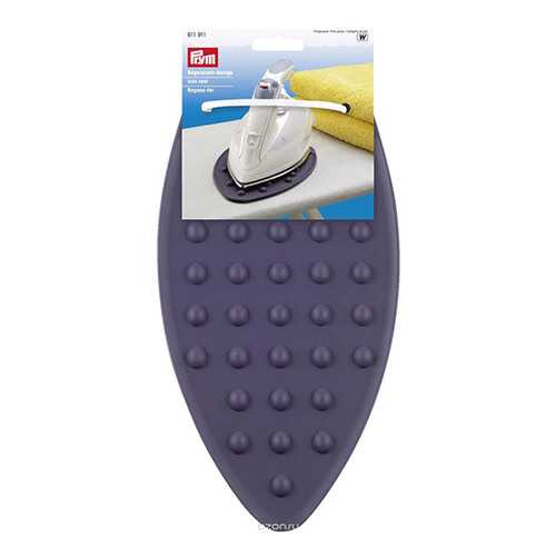 Коврик-подставка для утюга PRYM, 611911 в Gipfel