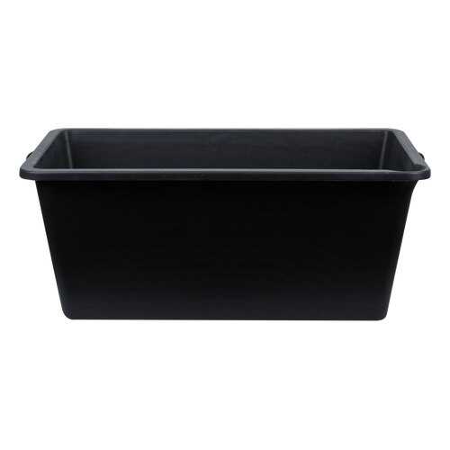 Кювета пластиковая для перемешивания раствора 60 л FIT 04096 в Gipfel