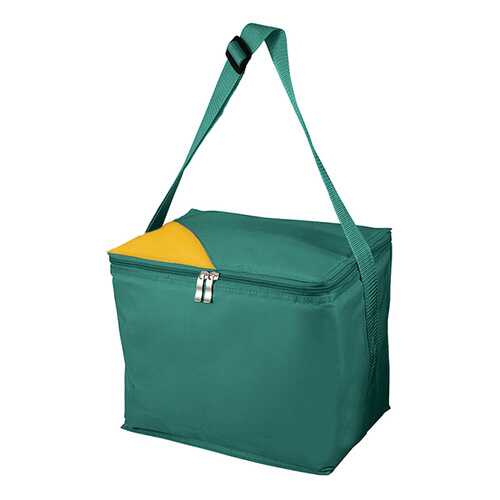Сумка-холодильник Fit 78381 в Gipfel