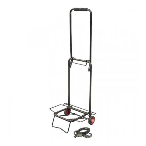 Тележка Рыжий кот BX-15ZP-2, 15 кг в Gipfel