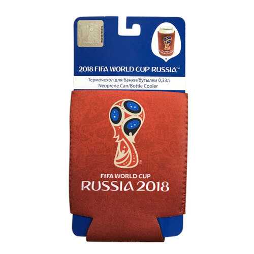 Термочехол FIFA-2018 Т11605 в Gipfel