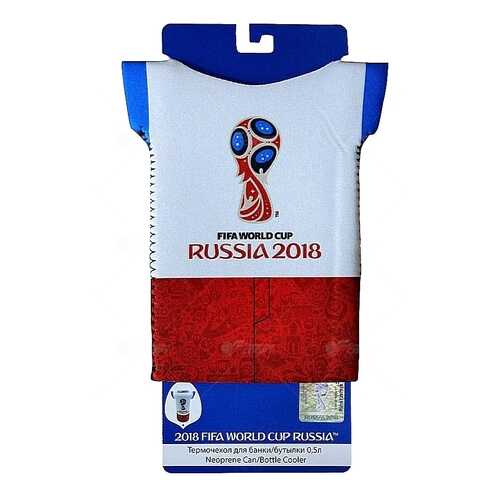 Термочехол FIFA-2018 Т11609 в Gipfel