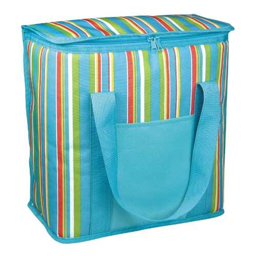 Термосумка Green Glade p1020 в Gipfel