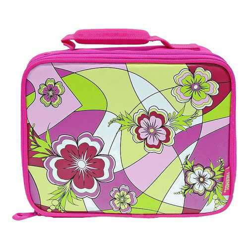 Термосумка Thermos Mod Floral Soft в Gipfel