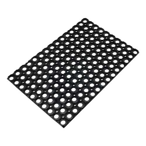 Коврик придверный Vortex COMFORT 22384 в Gipfel