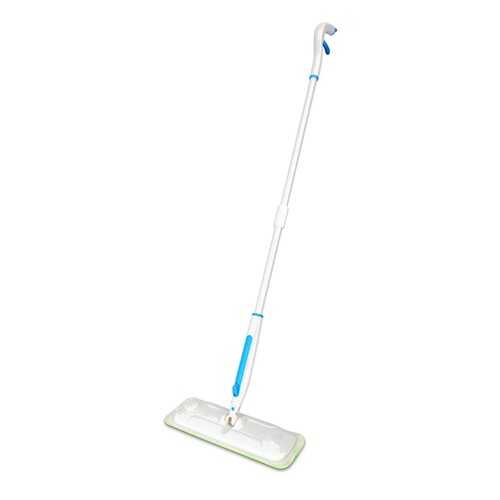 Швабра-полотер Boomjoy JY8847 с распылителем Spray Mop, P9 в Gipfel