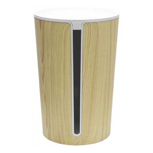 Бокс для сетевого фильтра Bluelounge CableBin BLUCN-LW (Light Wood) в Gipfel