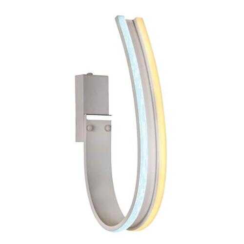 Бра Ambrella light Line FL163 в Gipfel