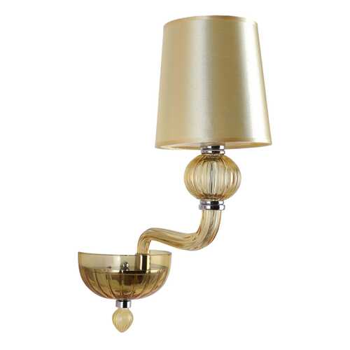 Бра Divinare 1154/02 AP-1 E14 в Gipfel