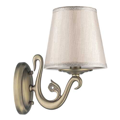 Бра Lightstar 779518 E14 в Gipfel