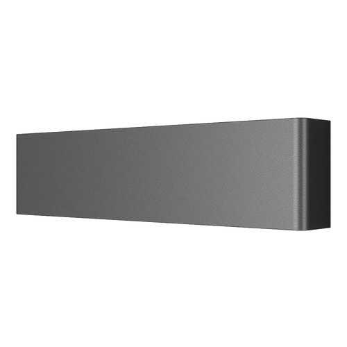 Бра Lightstar 810517 LED в Gipfel