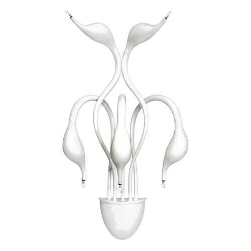 Бра Lightstar CIGNO COLLO 751656 в Gipfel