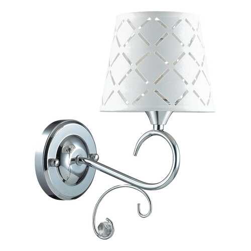 Бра Lumion 2997/1W E14 в Gipfel