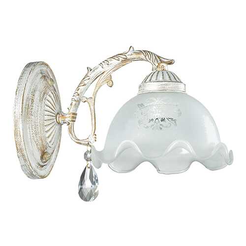 Бра Lumion 3126/1W E27 в Gipfel