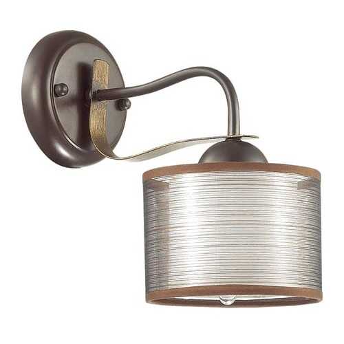 Бра Lumion 3487/1W E14 в Gipfel
