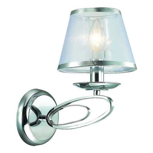 Бра Lumion 3503/1W E14 в Gipfel