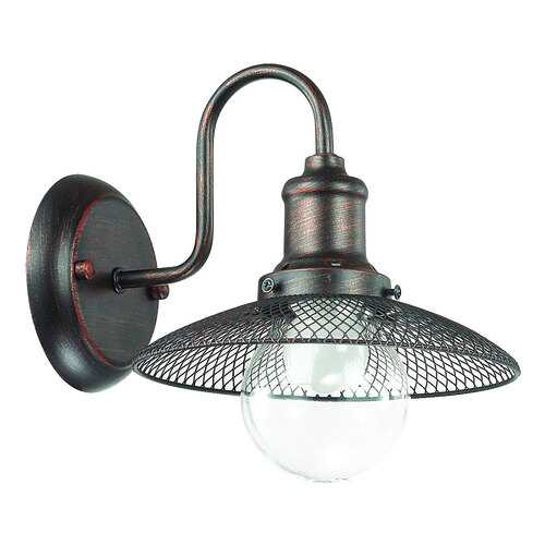 Бра Lumion 3513/1W E27 в Gipfel