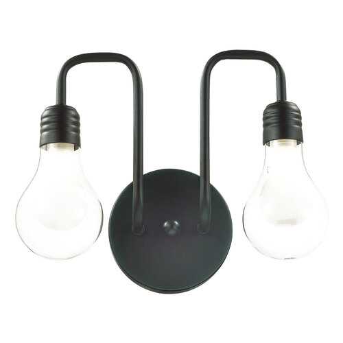 Бра Lumion 3636/2W G9 в Gipfel