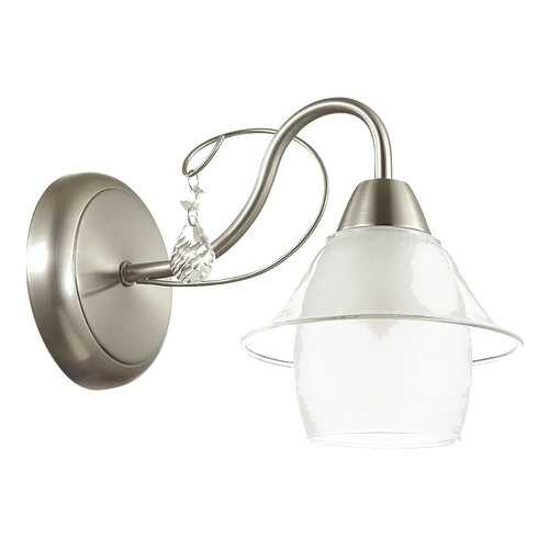 Бра Lumion 3685/1W E14 в Gipfel