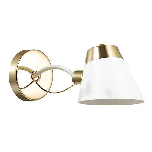 Бра Lumion 4407/1W E14 в Gipfel