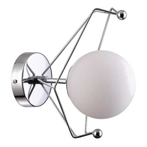 Бра Lumion Kennedy 44671W в Gipfel
