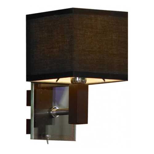 Бра Lussole LSF-2571-01 E14 в Gipfel