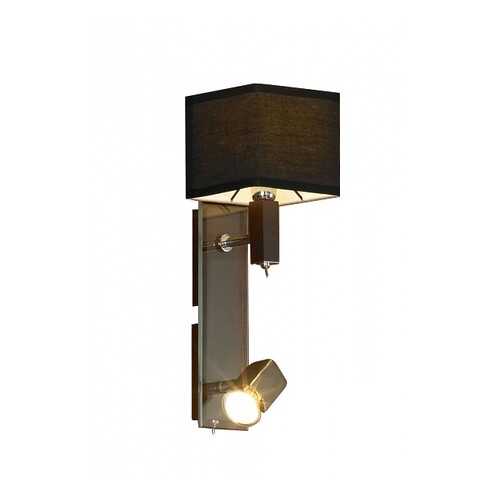 Бра Lussole LSF-2571-02 E14 в Gipfel