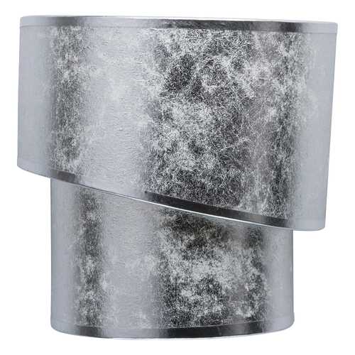 Бра MW-LIGHT 454021302 E14 в Gipfel