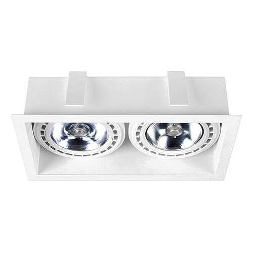 Бра Nowodvorski 9412 G10 в Gipfel
