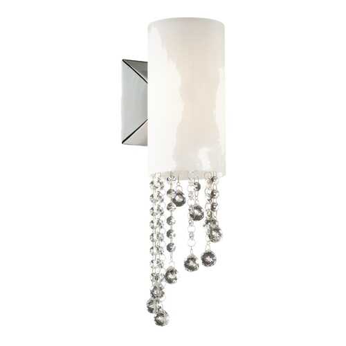 Бра Odeon Light 2571/1W G9 в Gipfel