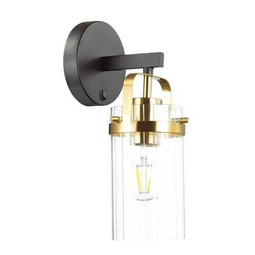 Бра Odeon Light 4653/1W в Gipfel