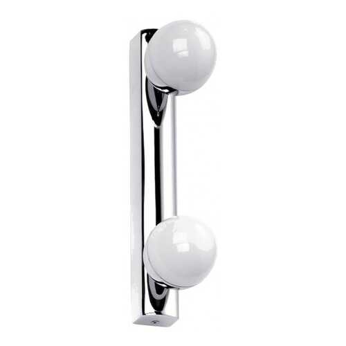 Бра Paulmann 70469 LED в Gipfel