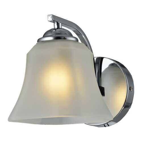 Бра Powerlight 1-013310 E27 в Gipfel