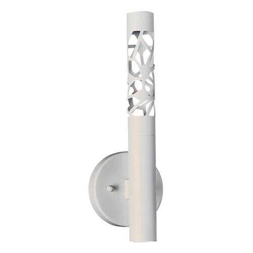 Бра ST Luce Fizorio SL1577.501.01 в Gipfel