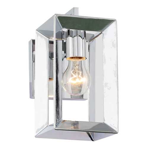 Бра ST Luce SL381.101.01 E27 в Gipfel