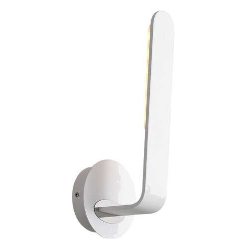 Бра ST Luce SL456.501.01 LED в Gipfel