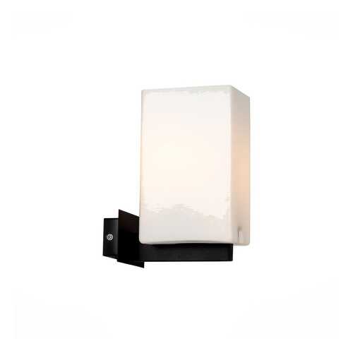 Бра ST Luce SL541.401.01 E27 в Gipfel