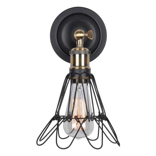 Бра ST Luce SLD963.301.01 E27 в Gipfel
