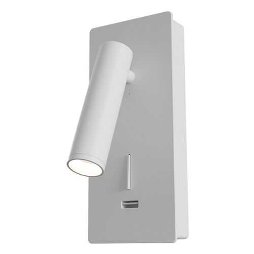 Бра Technical C041WL-L3W3K в Gipfel