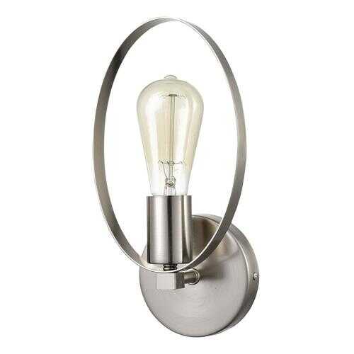Бра Vele Luce Olympic VL5115W01 в Gipfel