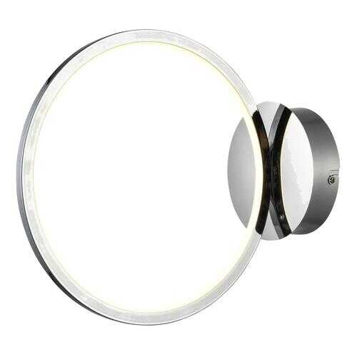 Бра Vele Luce Polo VL7103W01 в Gipfel