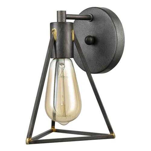 Бра Vele Luce Storm VL6136W01 в Gipfel