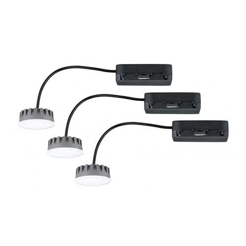 2EasyEBLBasis CoinUltraSlim dim LED _ 93887 в Gipfel