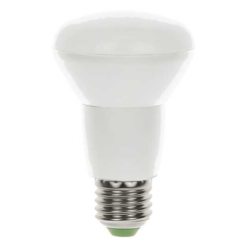 Эл,лампа ASD LED-R63-5W Е27 3000 450Лм в Gipfel