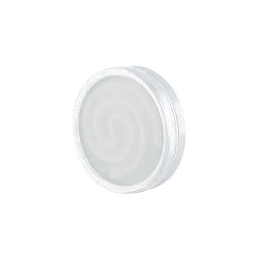 ESL Disc 11W GX53 Warmwei? 86010 в Gipfel