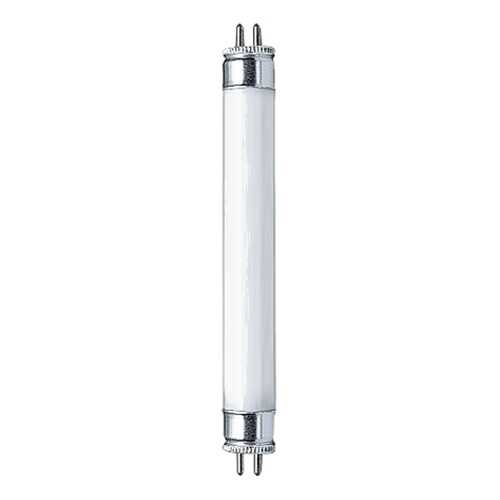 Газоразрядная трубка тепллый тон G5 136мм 4W 88504 в Gipfel